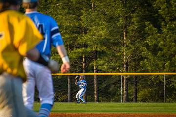 PO2BaseballvsGreenwood 303